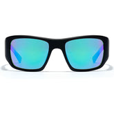 V6HEDB25873D7DAD8F4E119A4EEFB332C74R3613627P2